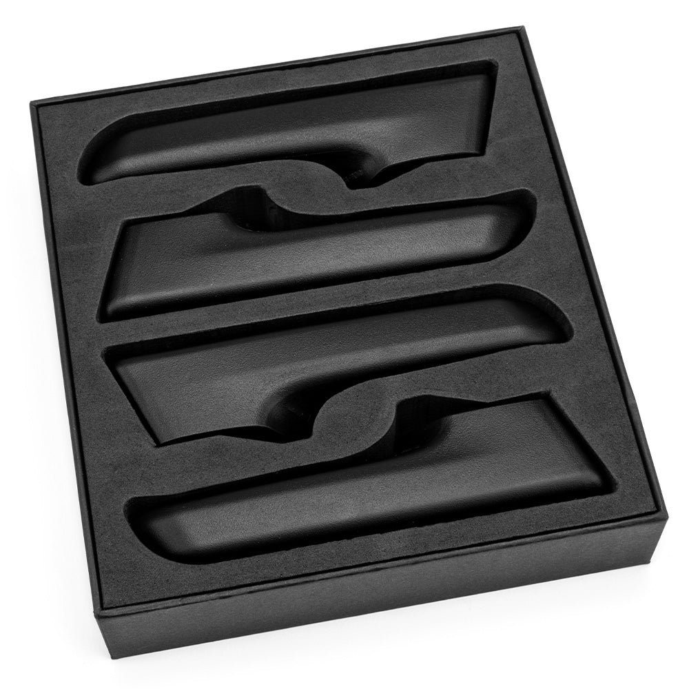 Door Handle Covers 4Runner (2010-2024)