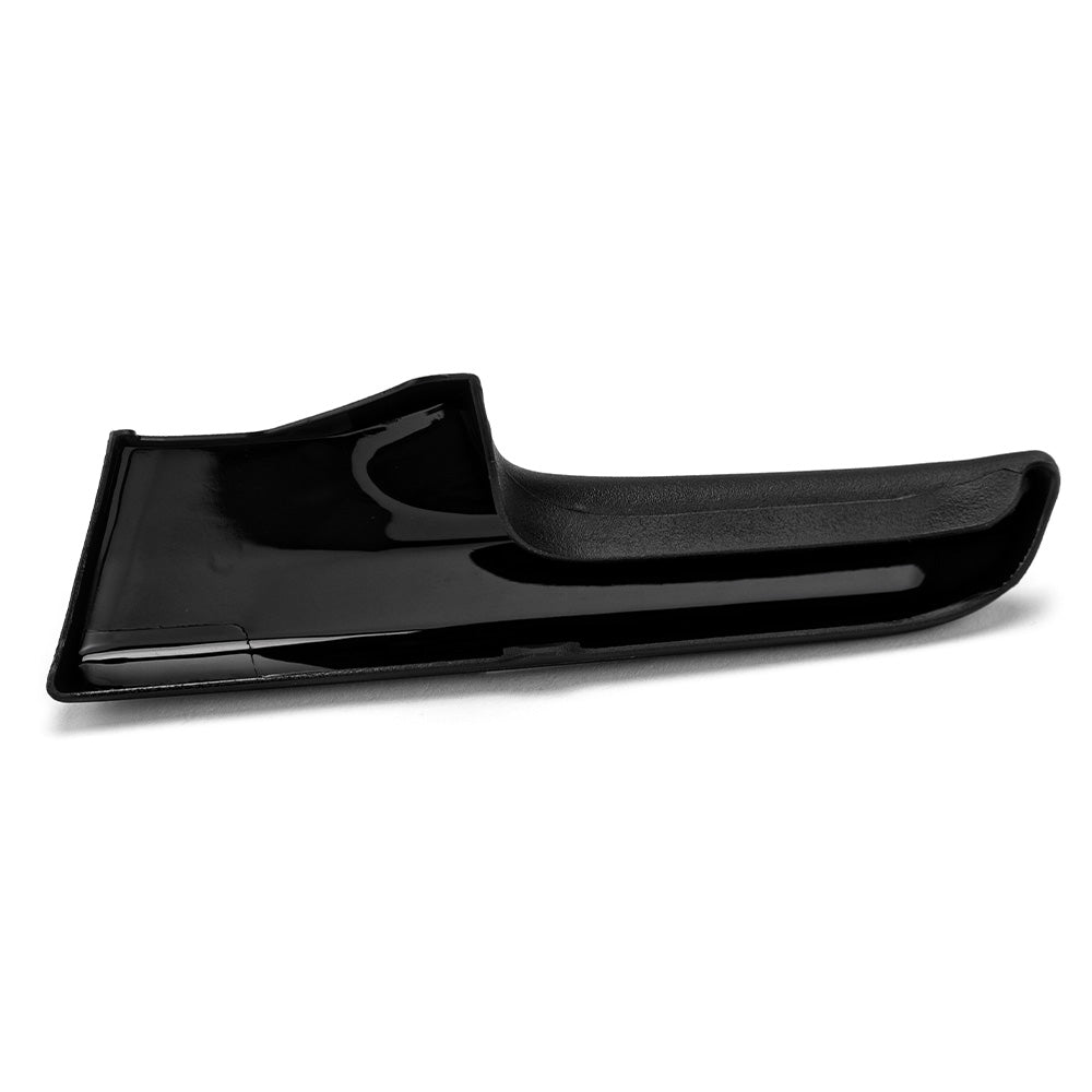 Door Handle Covers 4Runner (2010-2024)