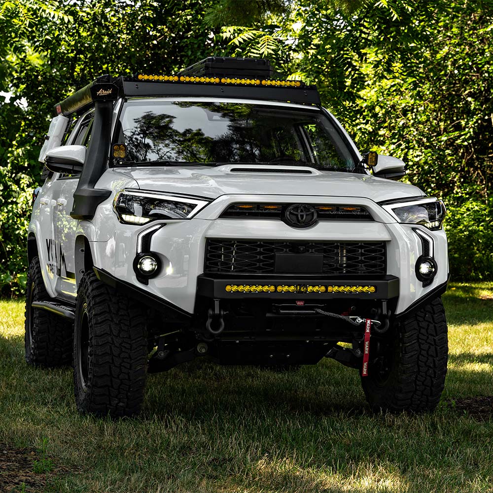 LED Fang Lights 4Runner (2014-2024)
