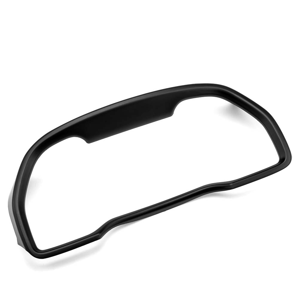 Gauge Cluster Overlay 4Runner (2014-2024)