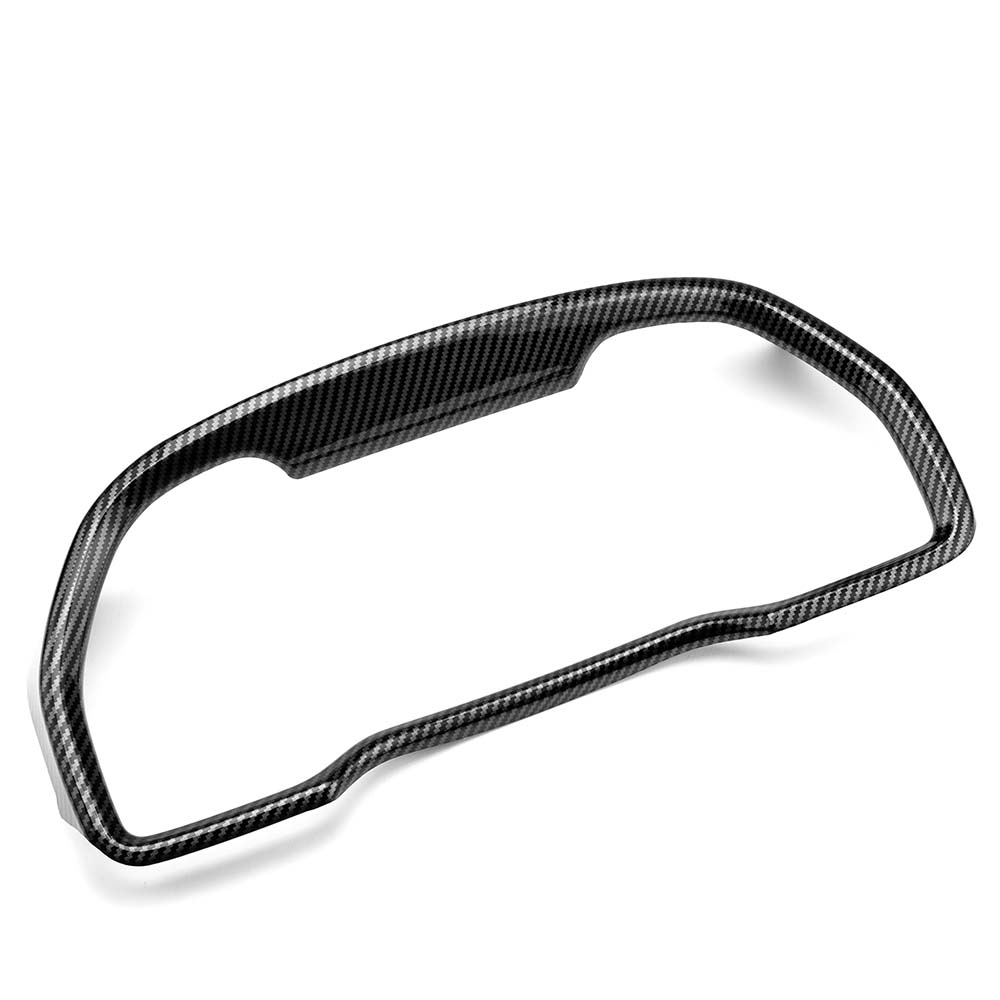 Gauge Cluster Overlay 4Runner (2014-2024)