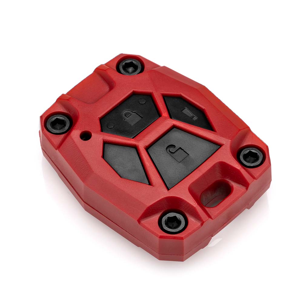 Key Fob 4Runner (2010-2019)
