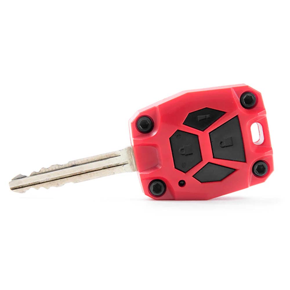 Key Fob 4Runner (2010-2019)