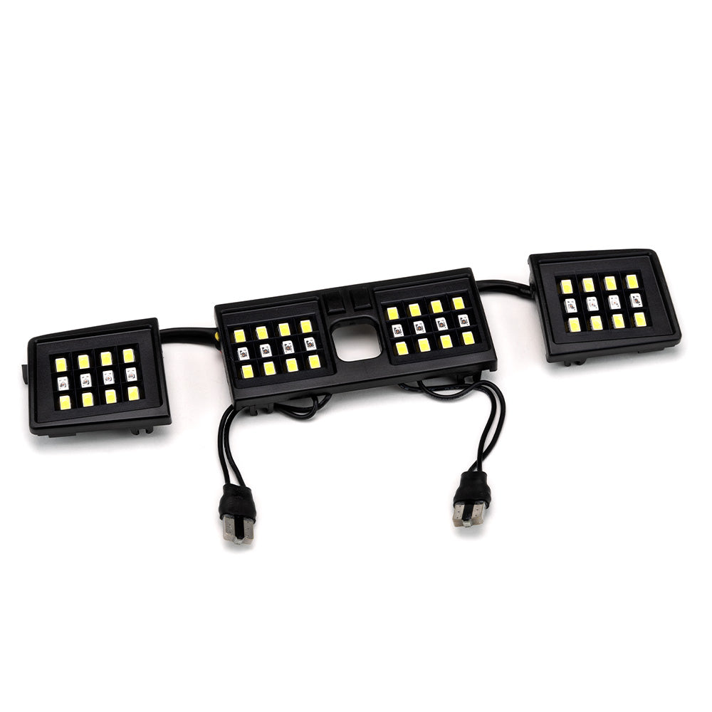 Clearance Ultimate Map Lights 4Runner (2010-2024)