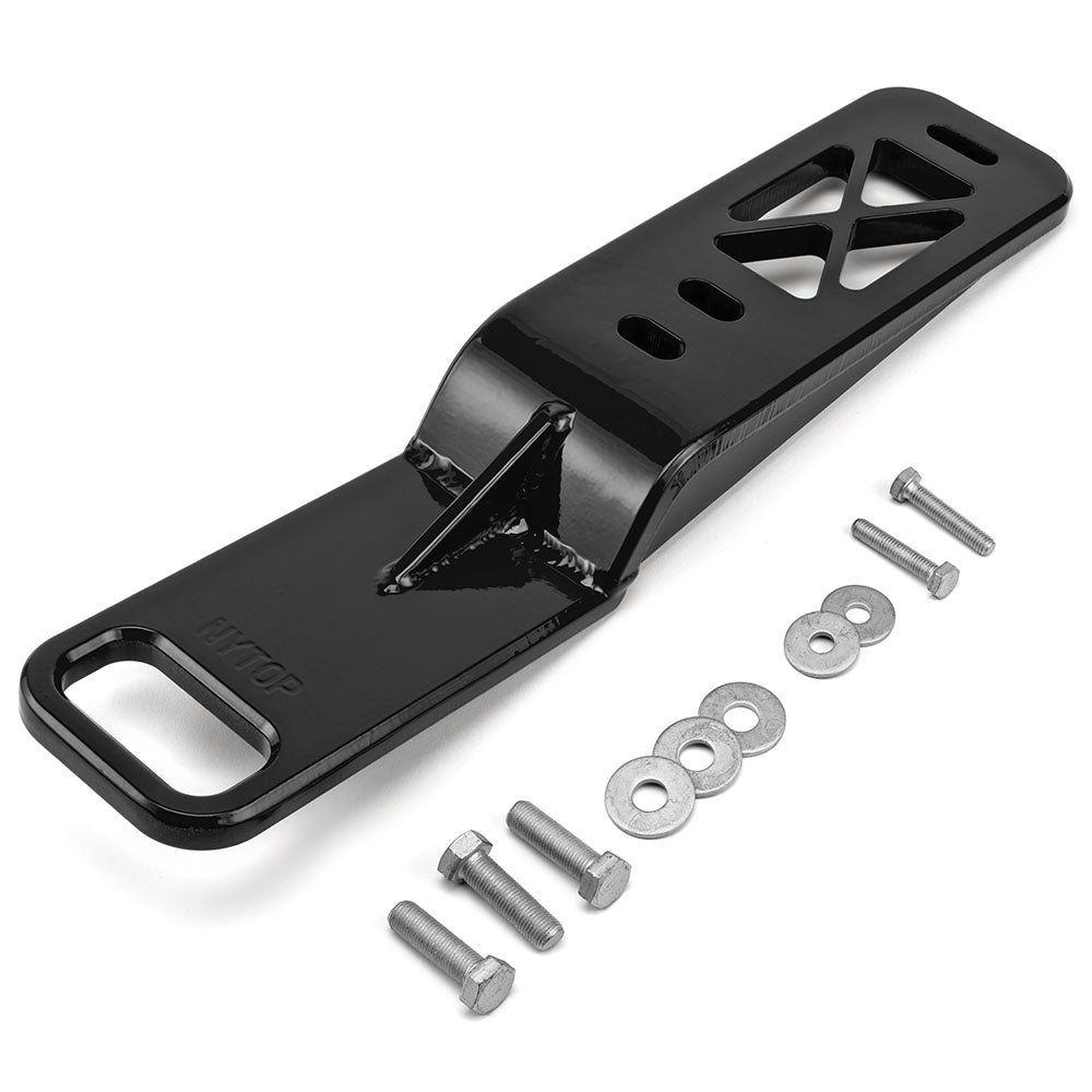Rear Recovery Point 4Runner (2014-2024)
