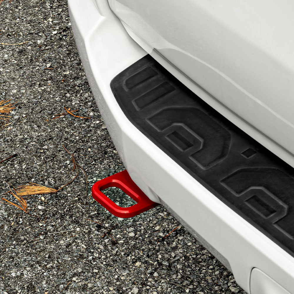 Rear Recovery Point 4Runner (2014-2024)