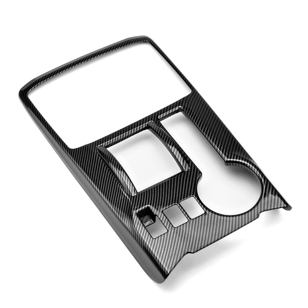 Clearance Shifter Surround Overlay 4Runner (2010-2024)