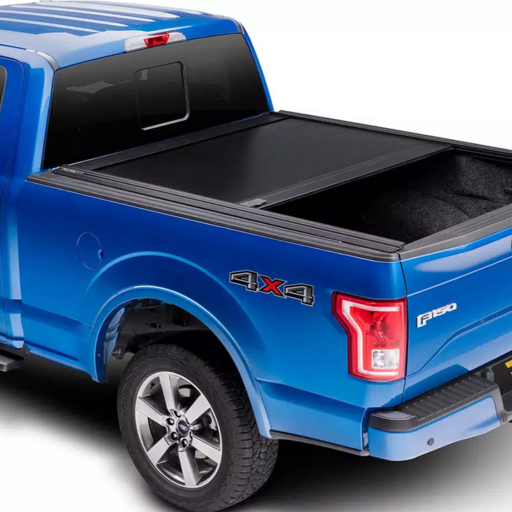 One MX Tonneau Cover Tacoma (2024+)
