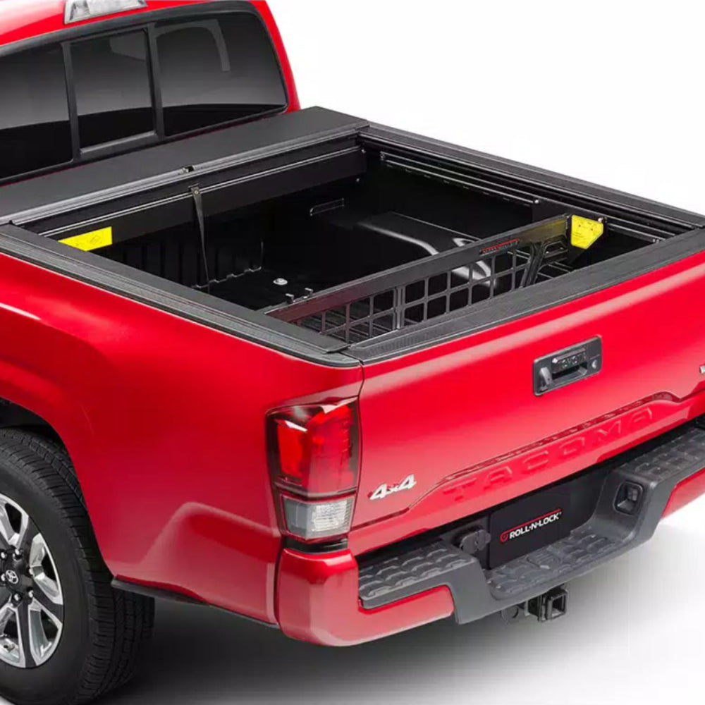 Cargo Manager Tacoma (2016-2023)