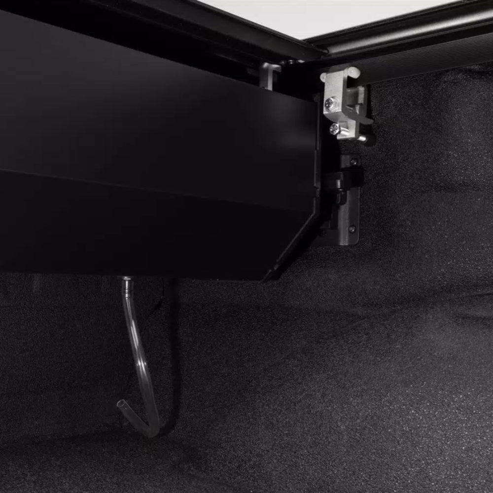 Powertraxpro XR Electric Tonneau cover Tacoma (2024+)