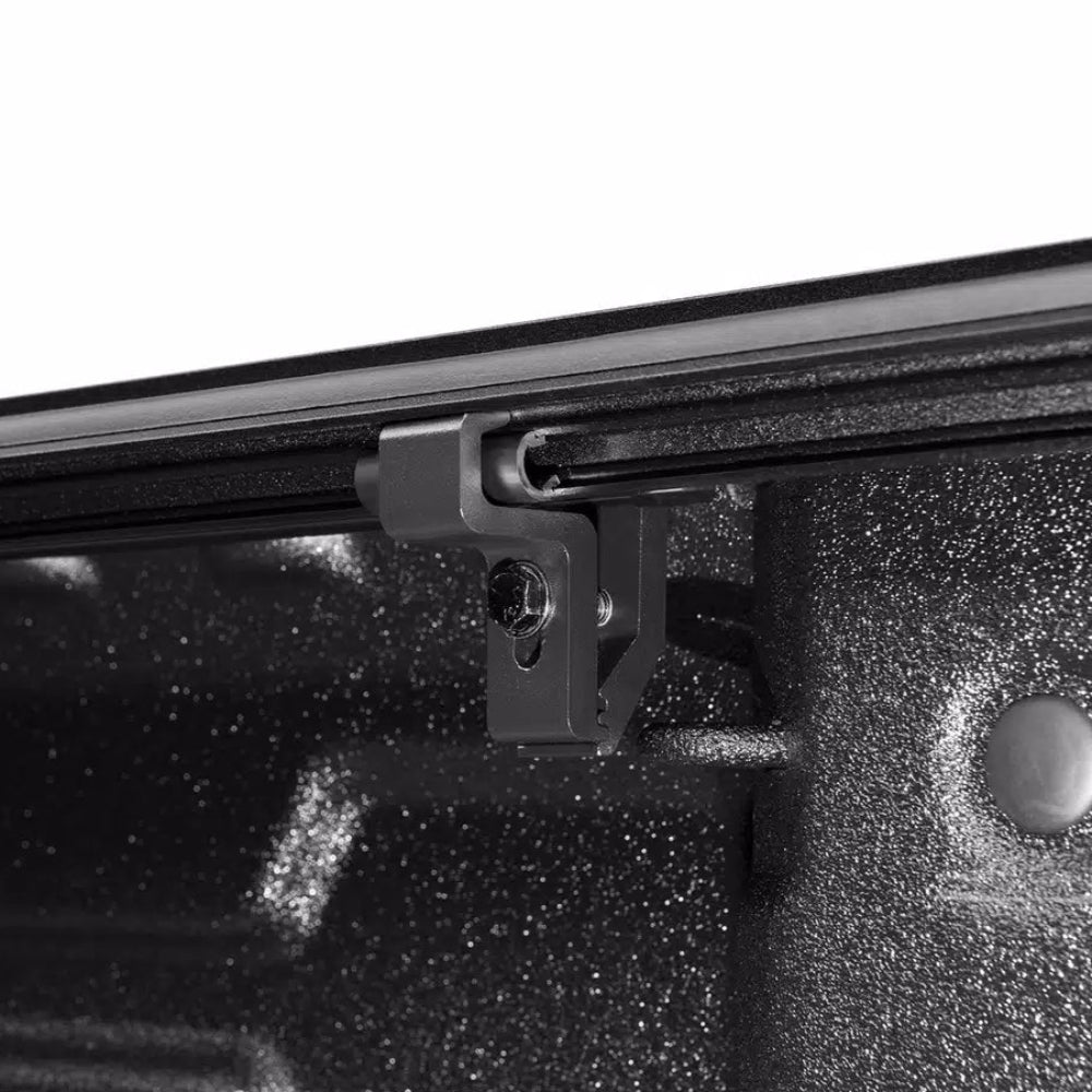 Armor Flex Tonneau Cover Tacoma (2016-2023)