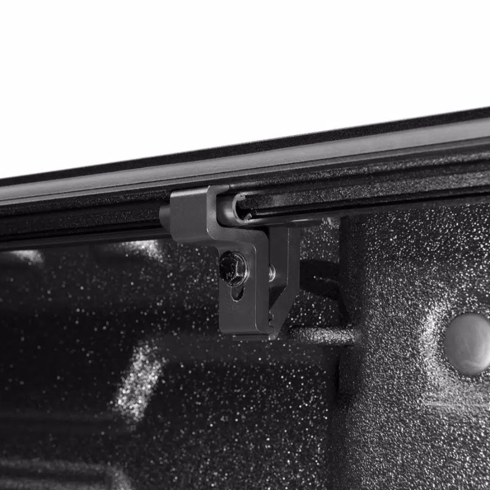 Armor Flex Tonneau Cover Tacoma (2024+)