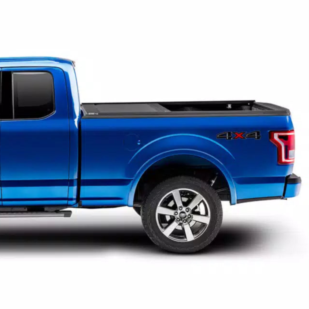 One MX Tonneau Cover Tacoma (2024+)