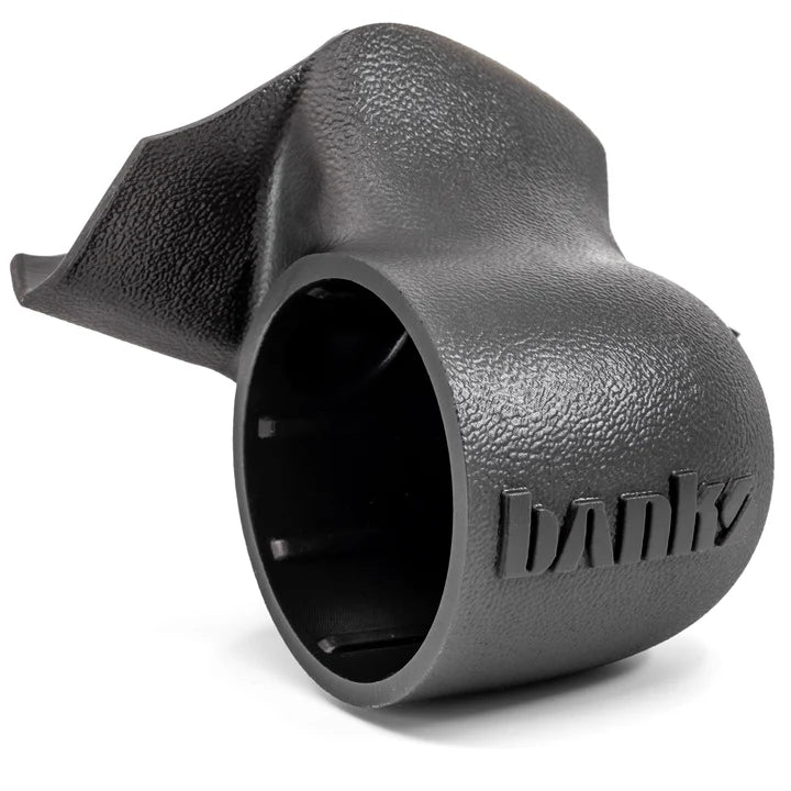 iDash Stealth Pod Mount Tundra (2022+)