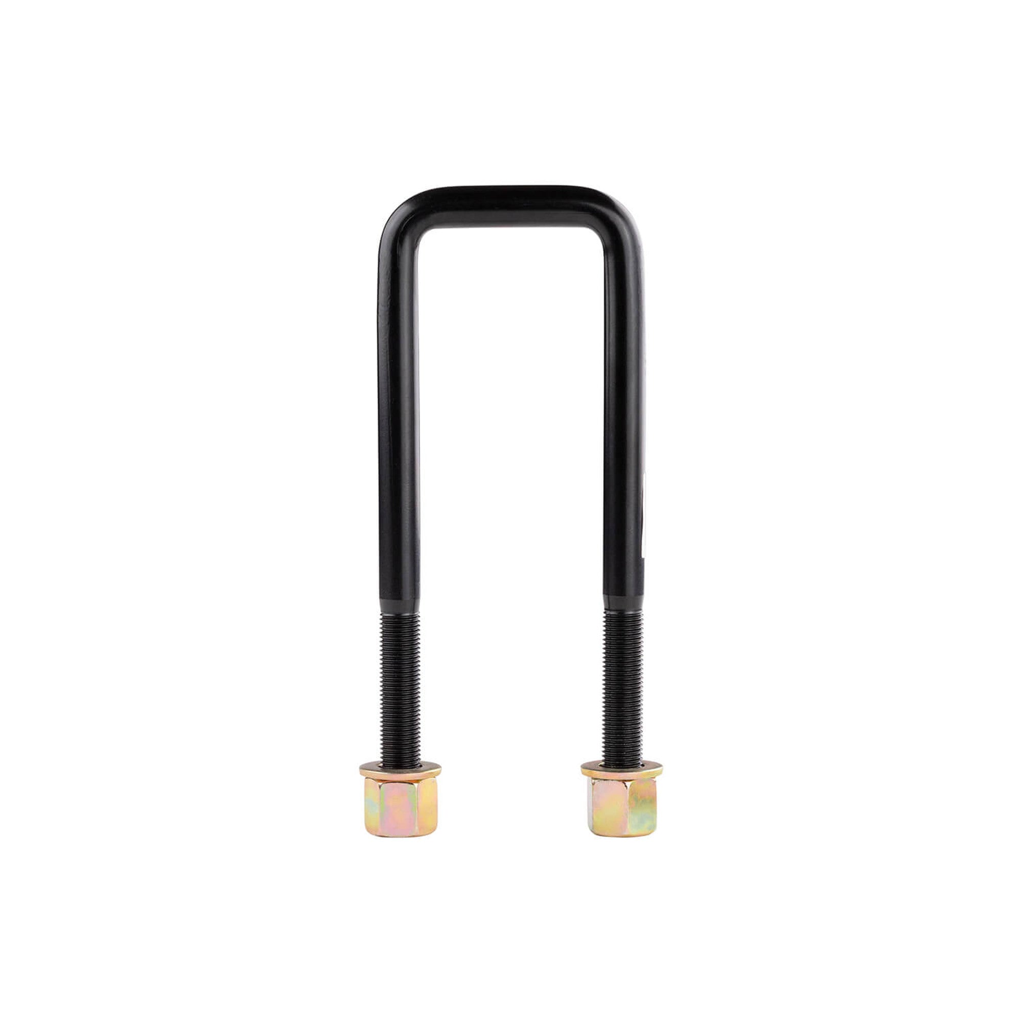 Leaf Spring U-Bolt Kit Tacoma (2016-2023)