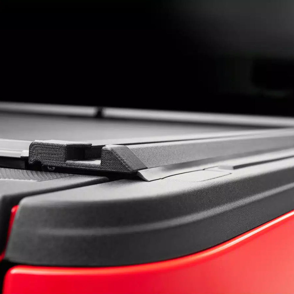 M-Series XT Tonneau Cover Tacoma (2024+)