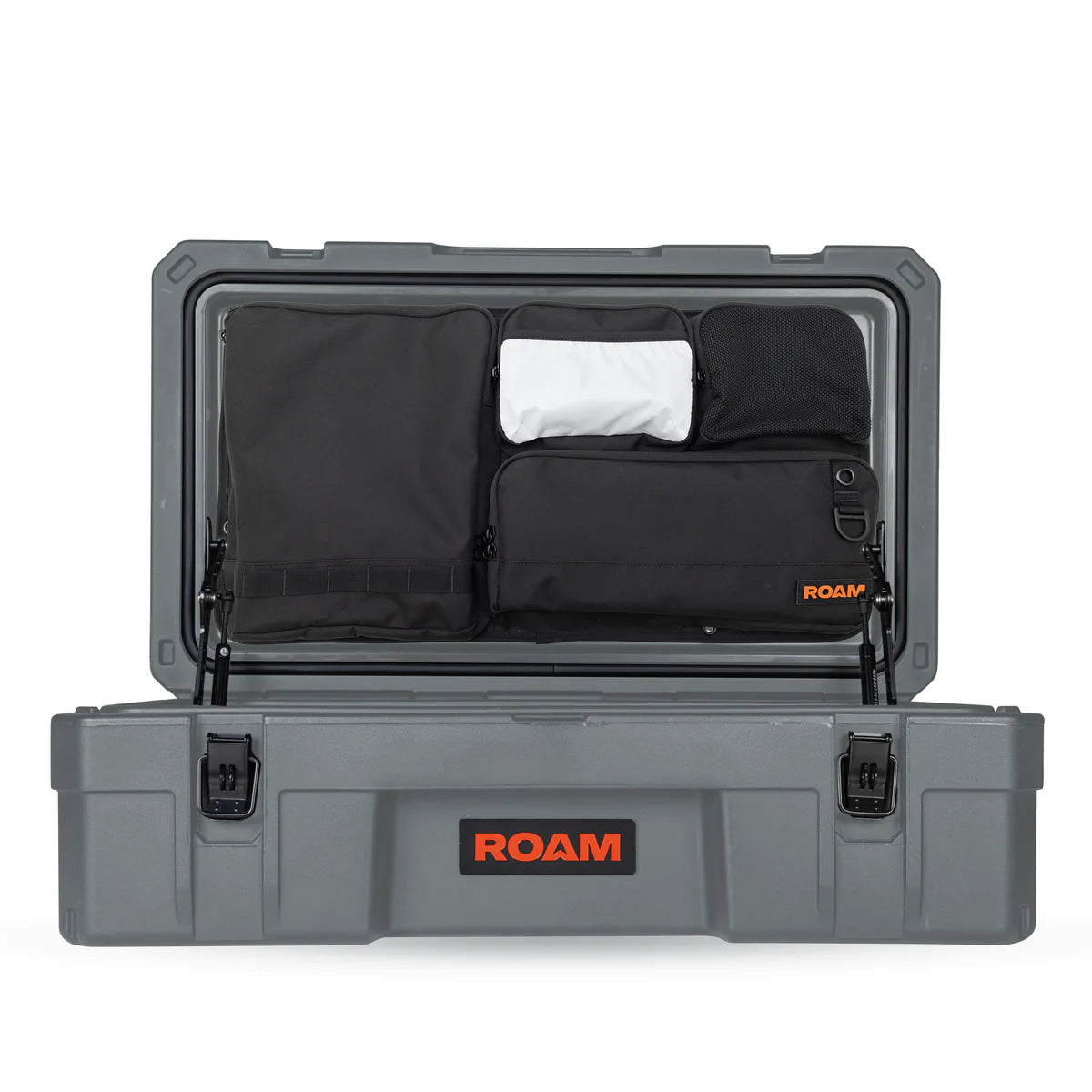 66L Lid Organize