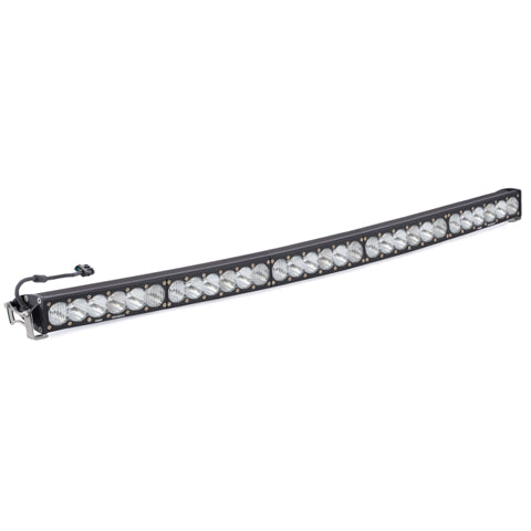 OnX6 Arc LED Light Bar