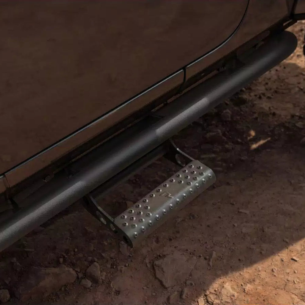 RKR Step System Tacoma (2016-2023)