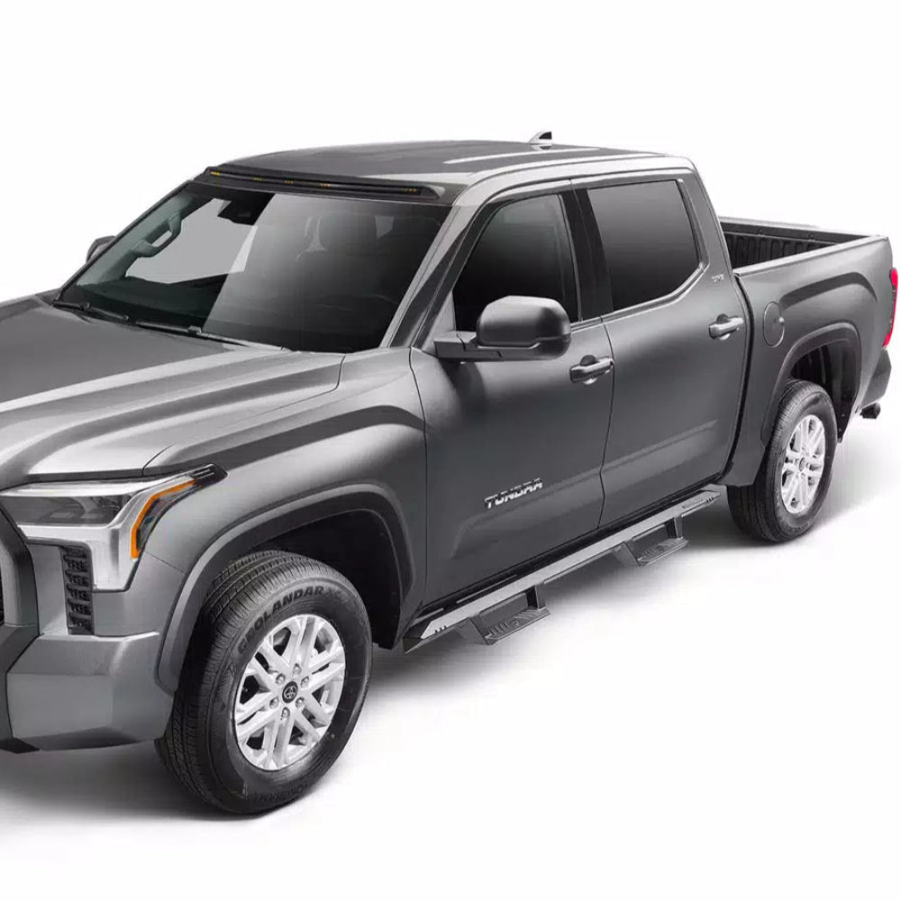 Epyx Side Steps Tacoma (2016-2023)