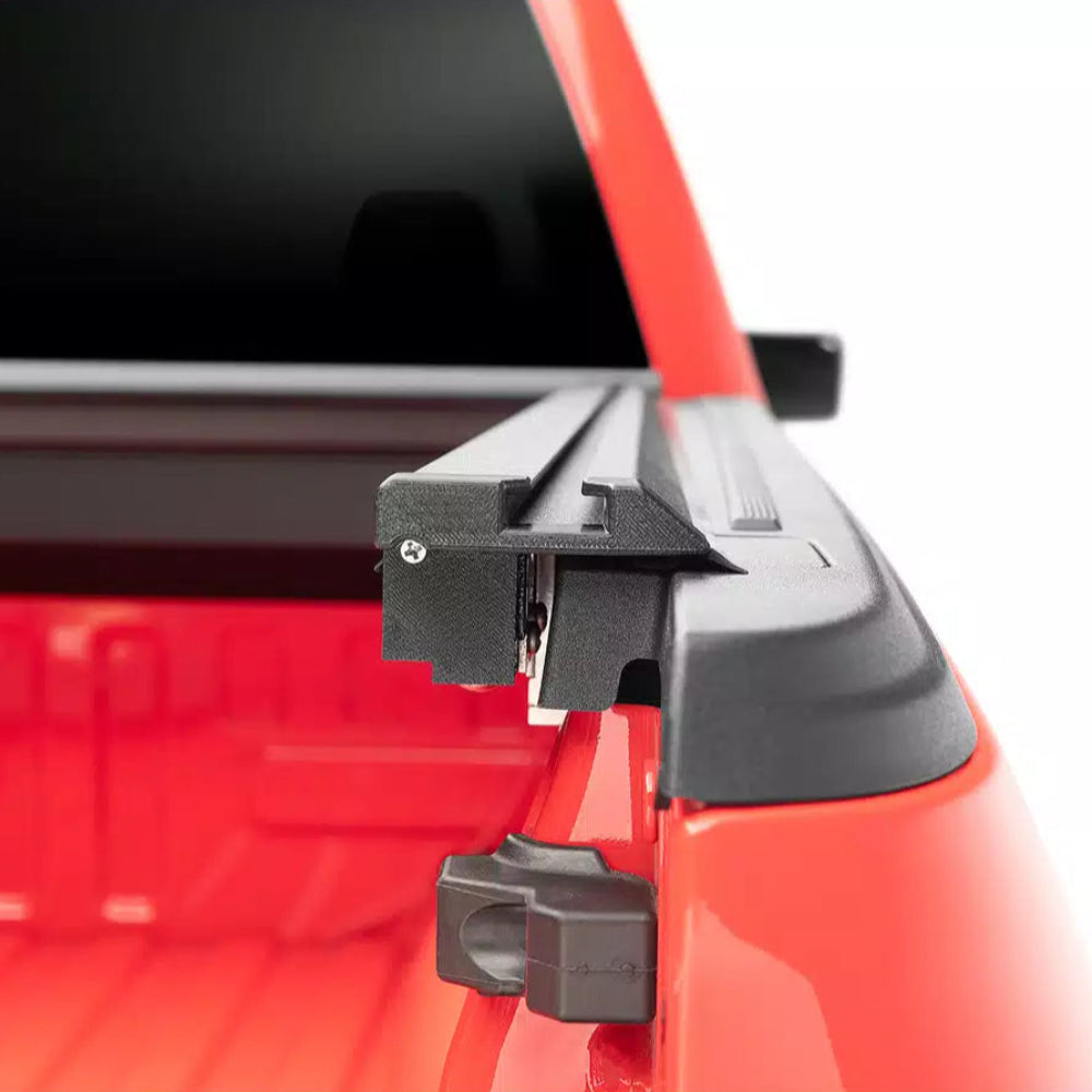 M-Series XT Tonneau Cover Tacoma (2024+)
