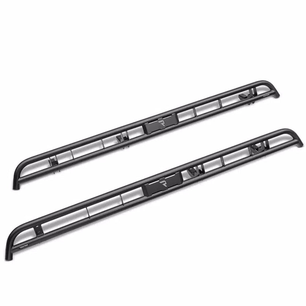 RKR Step System Tacoma (2016-2023)
