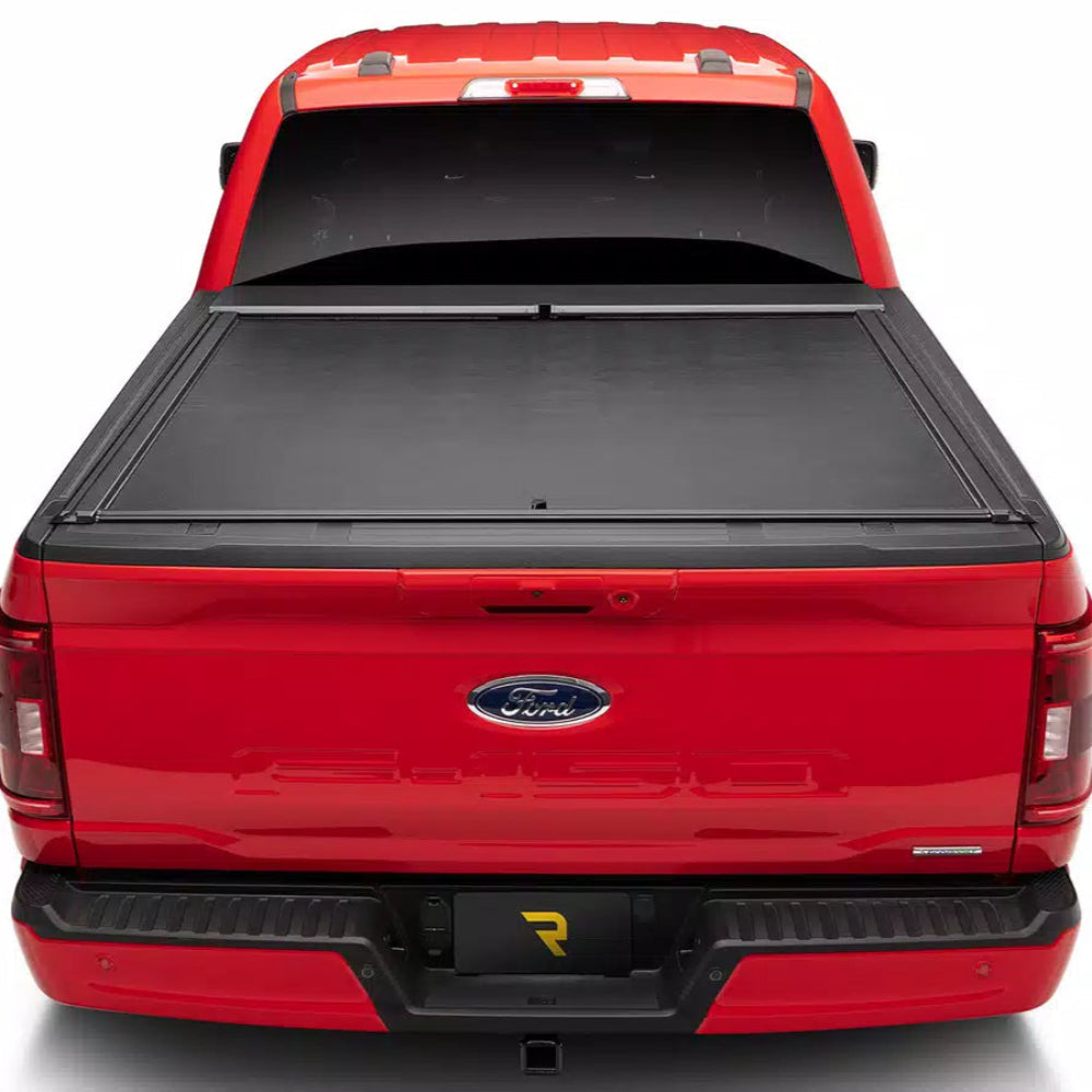 M-Series XT Tonneau Cover Tacoma (2024+)