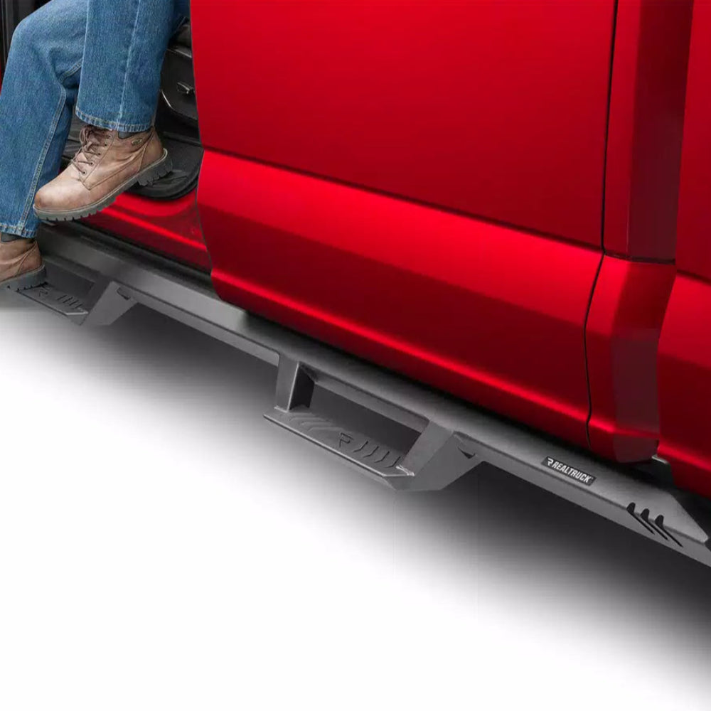 Epyx Side Steps Tacoma (2016-2023)