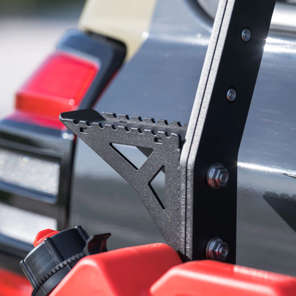 Summit Hatch Ladder 4Runner (2025+)