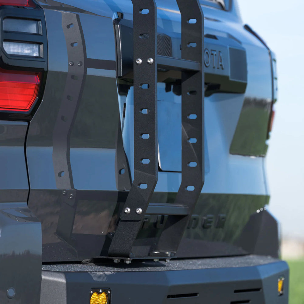 Summit Hatch Ladder 4Runner (2025+)