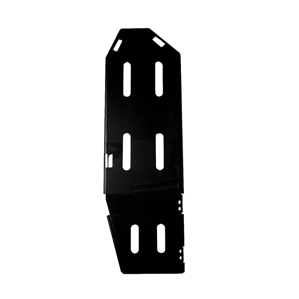 Complete Skid Plate Collection 4Runner (2025+)