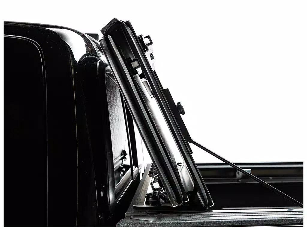 BAKFlip F1 Tonneau Cover Tacoma (2016-2023)