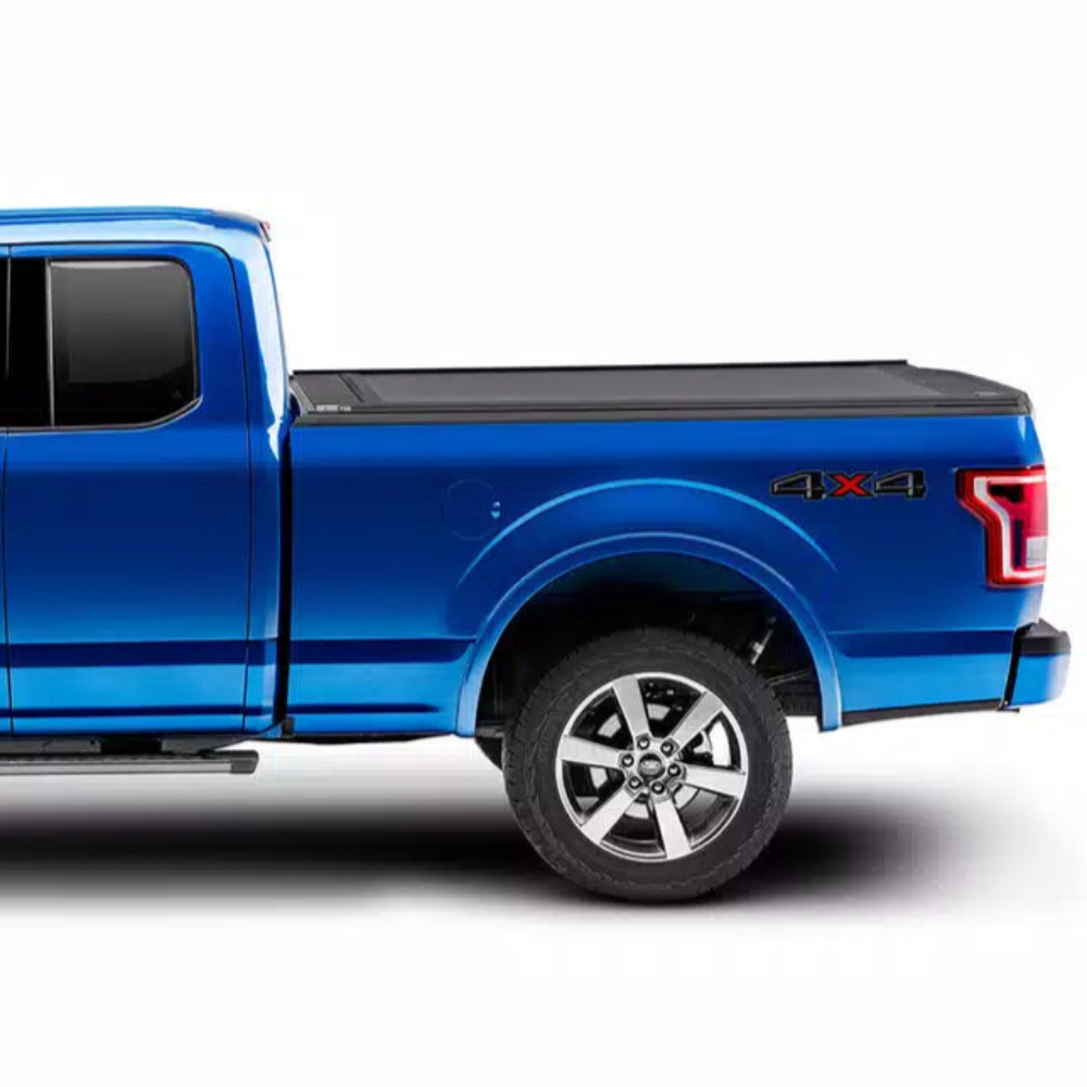 One MX Tonneau Cover Tacoma (2024+)
