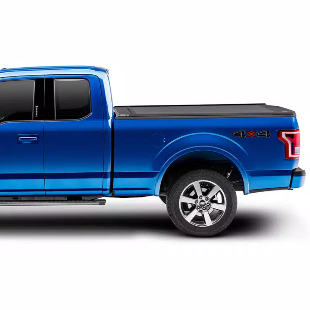 One MX Tonneau Cover Tundra (2022+)