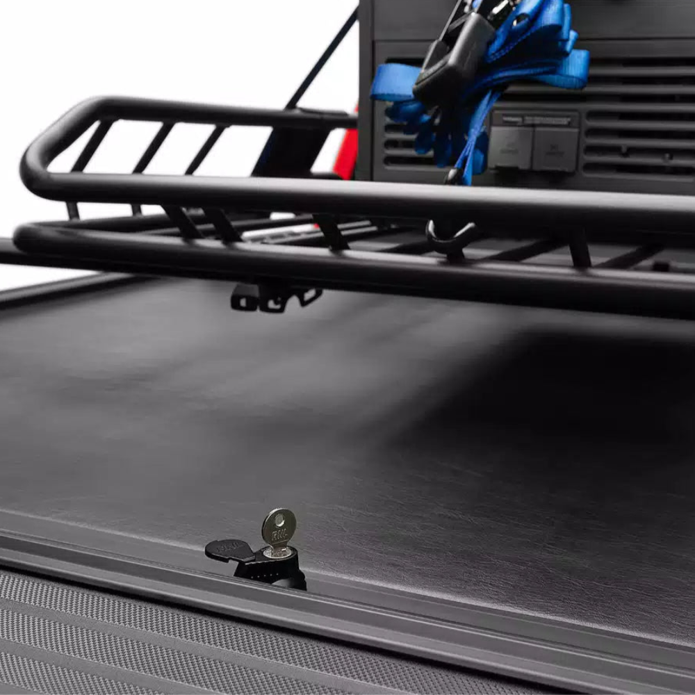 M-Series XT Tonneau Cover Tacoma (2024+)