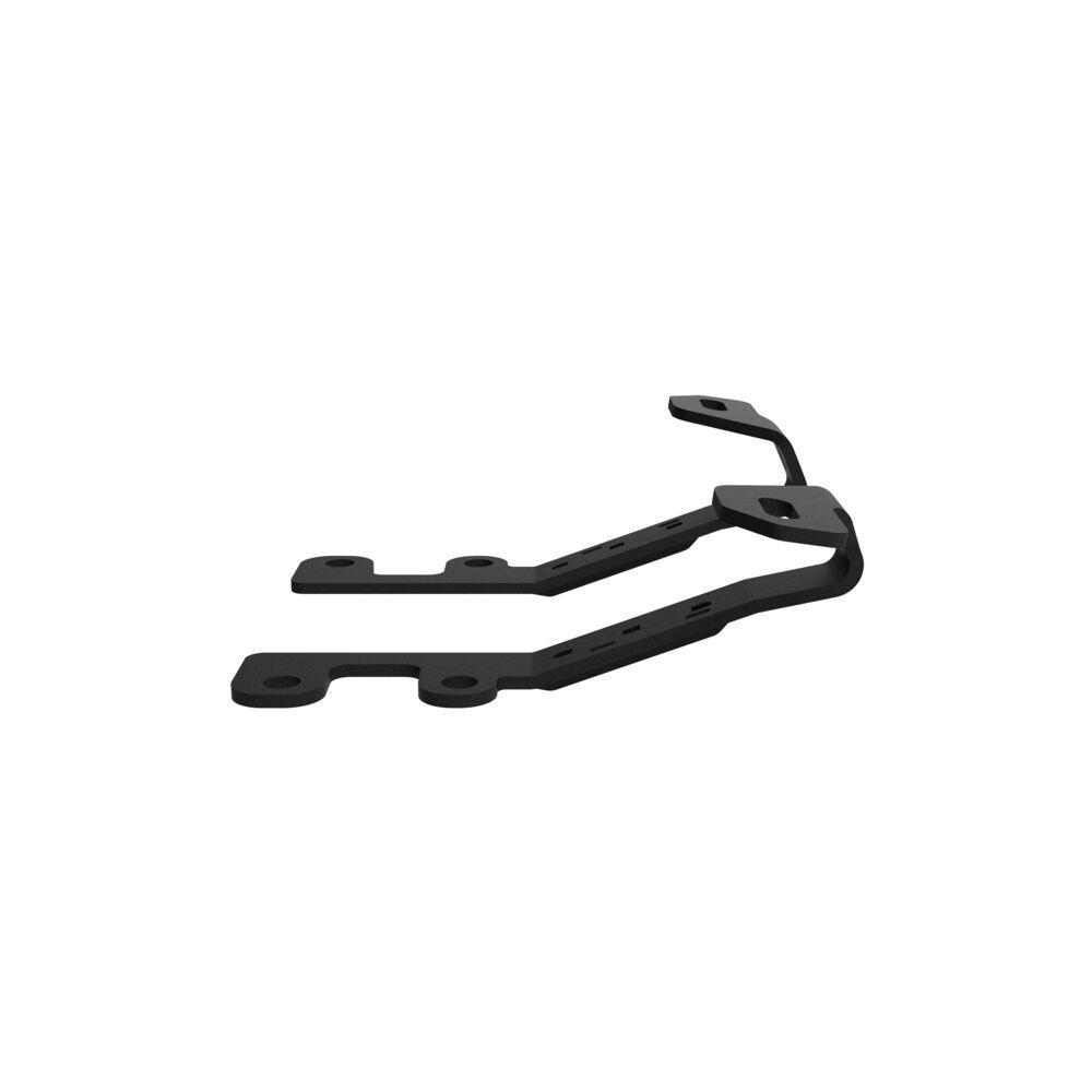 Ditch Light Brackets 4Runner (2025+) & Tundra (2022+) & Tacoma (2024+) & Sequoia (2023+)