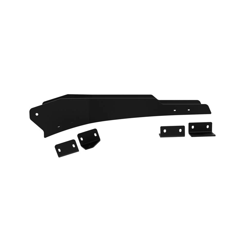 Overhead Light Bar Mount for 50" Light Bar Tacoma (2024+)