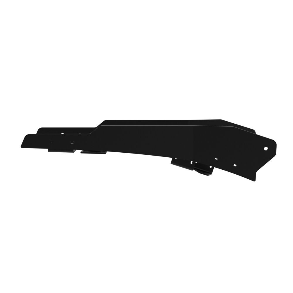Overhead Light Bar Mount for 50" Light Bar Tacoma (2024+)