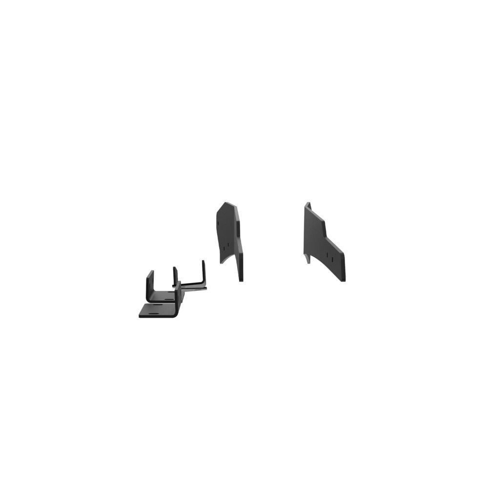Overhead Light Bar Mount for 50" Light Bar Tacoma (2024+)