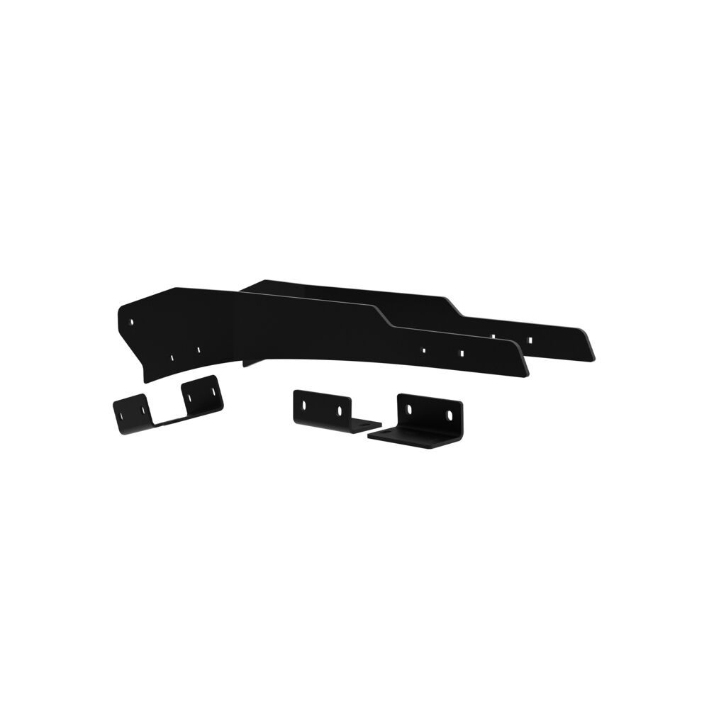 Overhead Light Bar Mount for 50" Light Bar Tacoma (2024+)