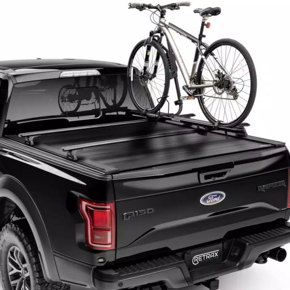 Powertraxpro XR Electric Tonneau cover Tacoma (2024+)