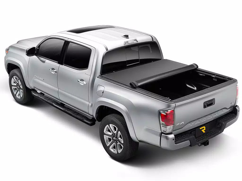Pro X15 Tonneau Cover Tacoma (2016-2023)