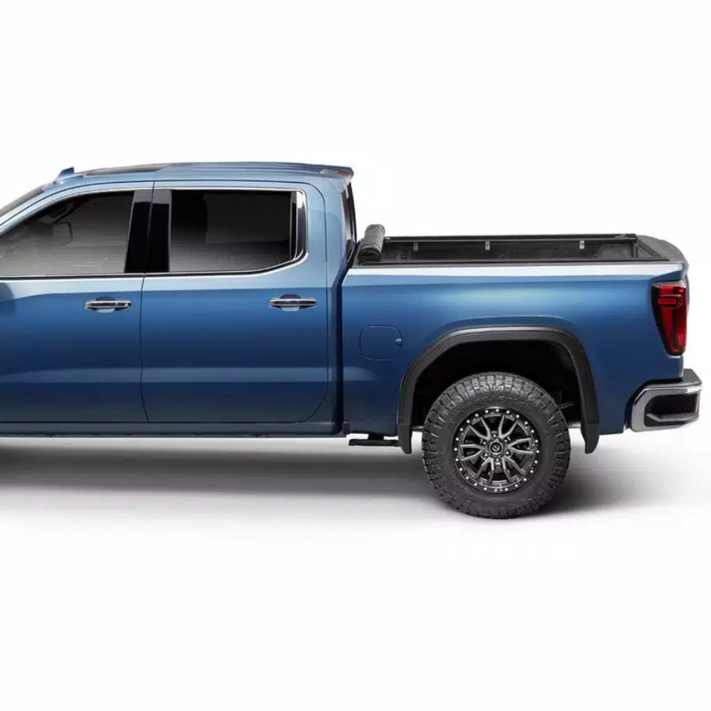Pro X15 TS Soft roll up Tundra (2022+)