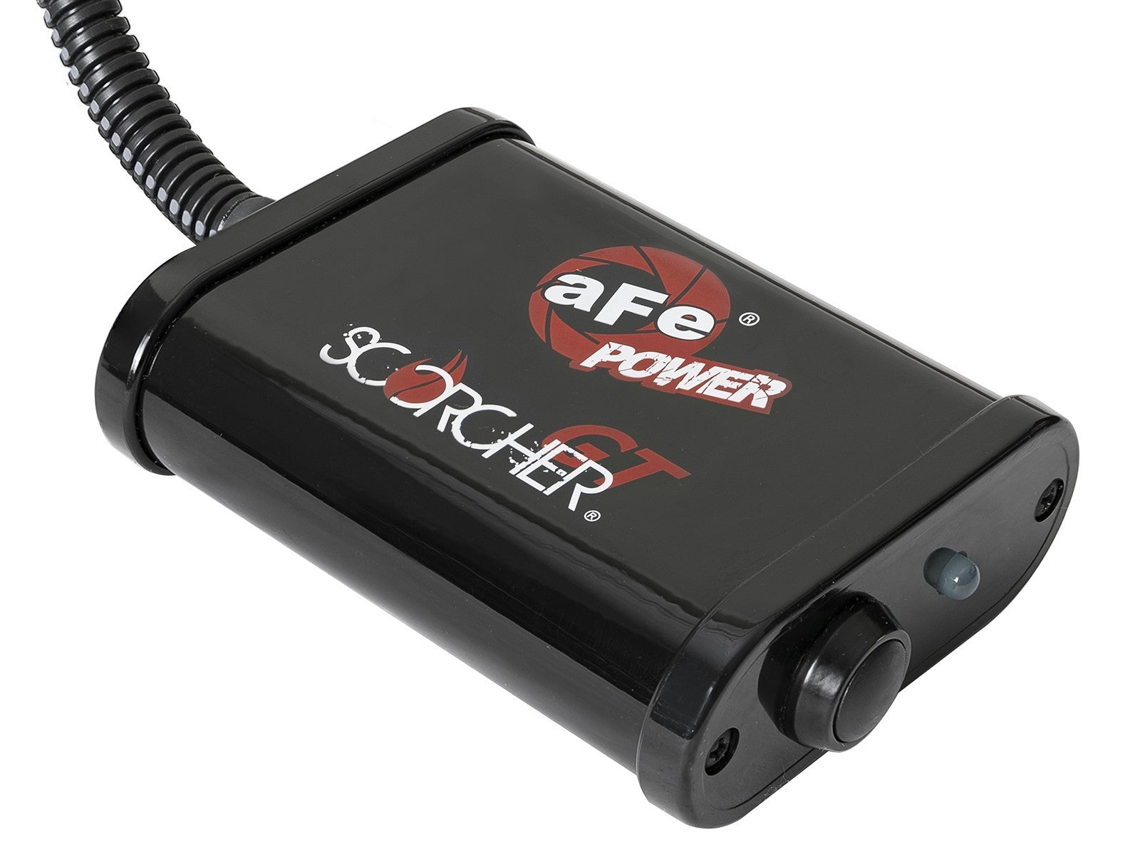 Scorcher GT Power Module Tacoma (2016-2023)