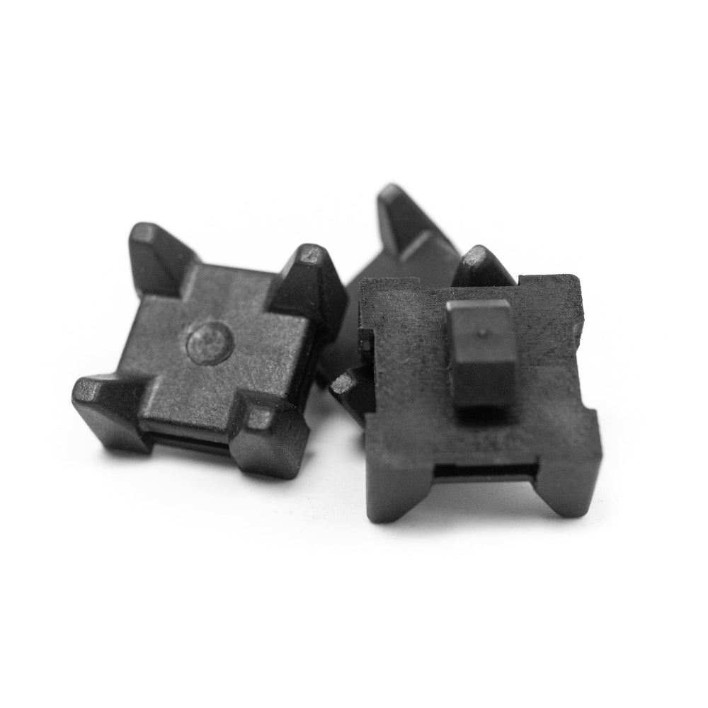 Cable Clips