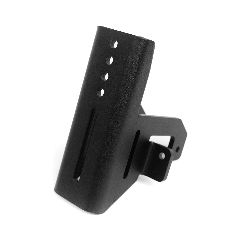 Sherpa HD Awning Mount