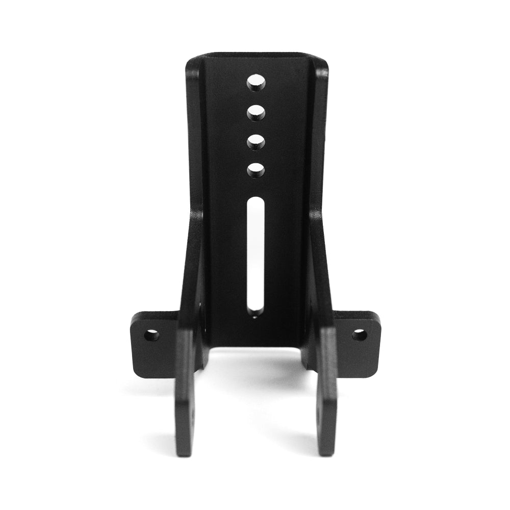 Sherpa HD Awning Mount