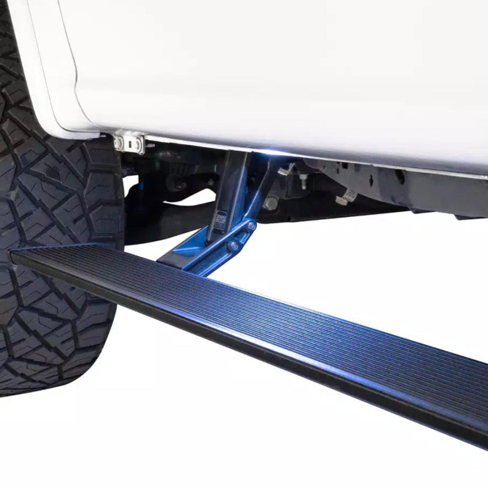Powerstep Xtreme Tundra (2022+)