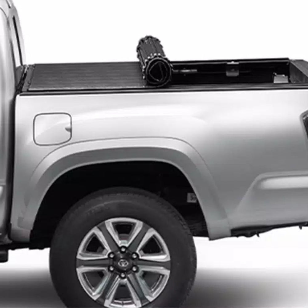Sentry Tonneau Cover Tundra (2022+)