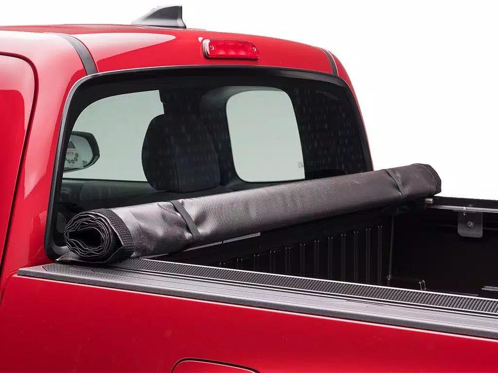 Lo Pro Tonneau Cover Tacoma (2016-2023)